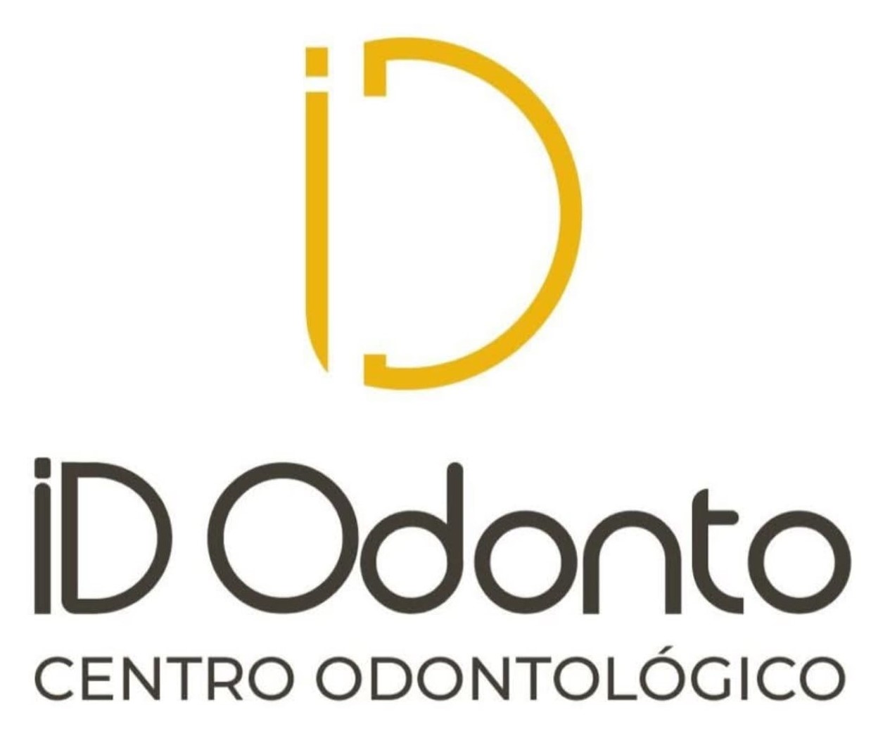 ID Odonto